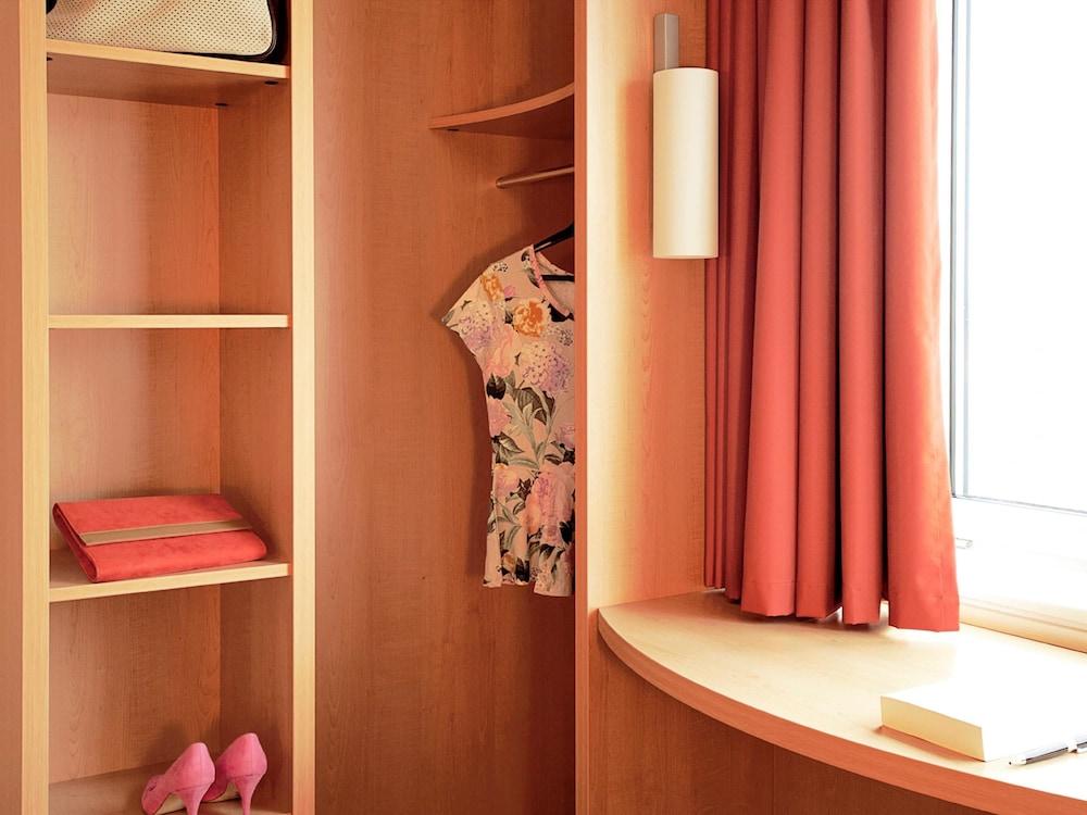 Ibis Fribourg Ξενοδοχείο Εξωτερικό φωτογραφία